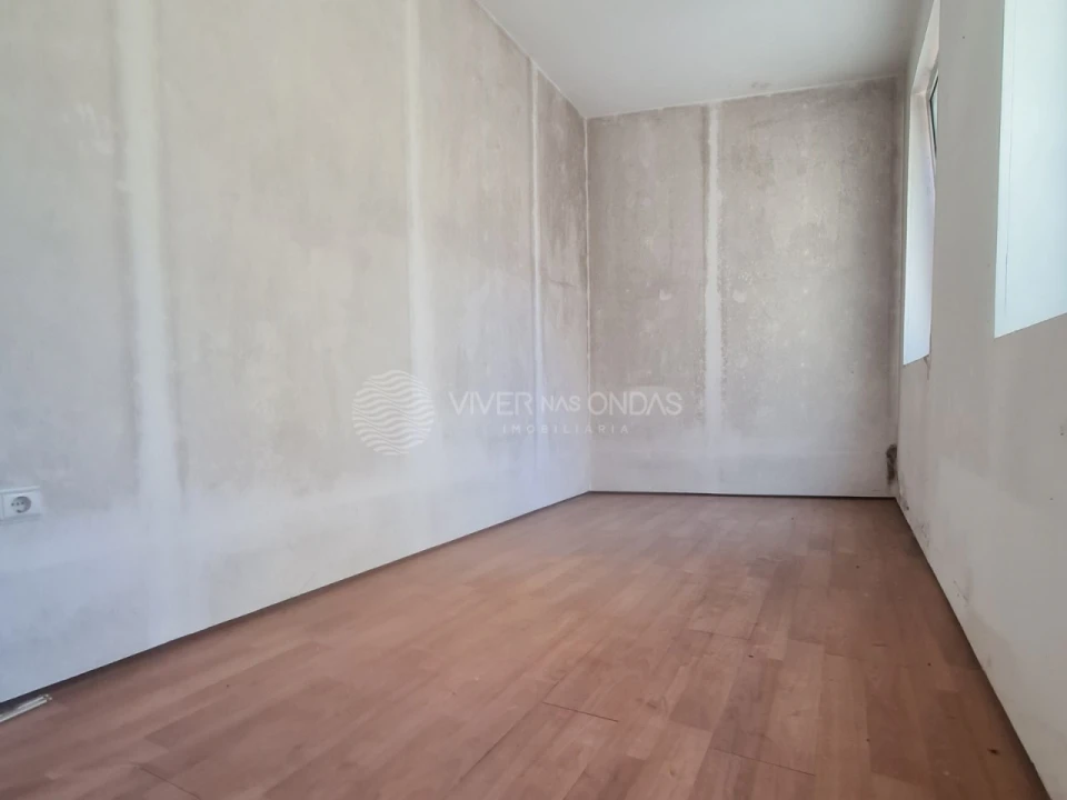 Prédio para Venda em Lordelo do Ouro e Massarelos Foto 15