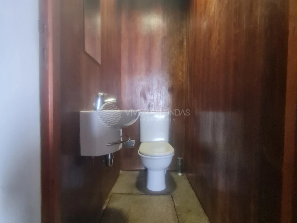 Prédio para Venda em Lordelo do Ouro e Massarelos Foto 20