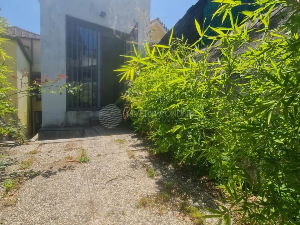 Prédio para Venda em Lordelo do Ouro e Massarelos Foto 22