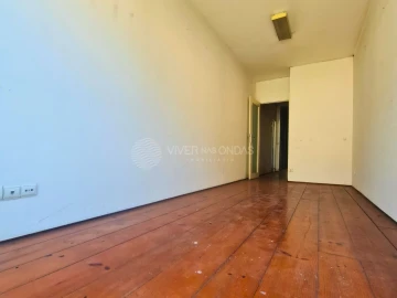 Prédio para Venda em Lordelo do Ouro e Massarelos