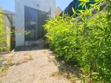 Prédio para Venda em Lordelo do Ouro e Massarelos