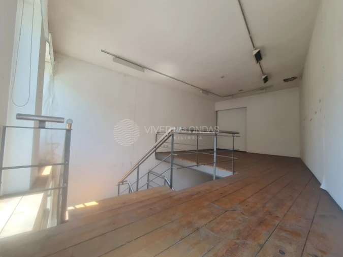 Prédio para Venda em Lordelo do Ouro e Massarelos Foto 11