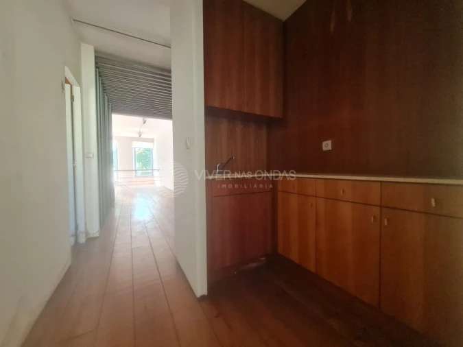 Prédio para Venda em Lordelo do Ouro e Massarelos Foto 14