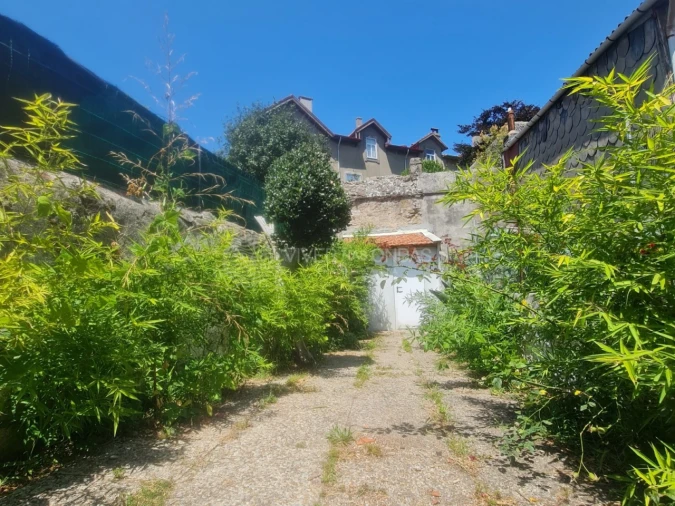 Prédio para Venda em Lordelo do Ouro e Massarelos Foto 5