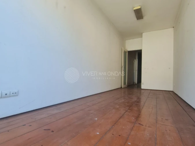 Prédio para Venda em Lordelo do Ouro e Massarelos Foto 18