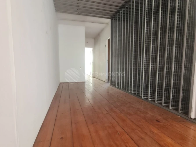 Prédio para Venda em Lordelo do Ouro e Massarelos Foto 16