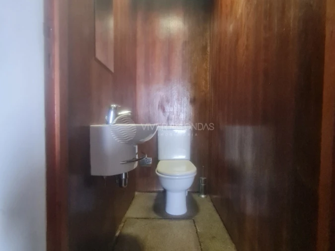 Prédio para Venda em Lordelo do Ouro e Massarelos Foto 20