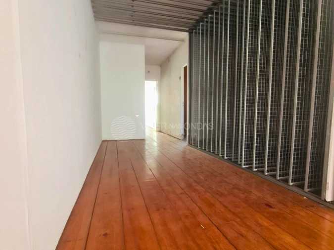 Prédio para Venda em Lordelo do Ouro e Massarelos Foto 15