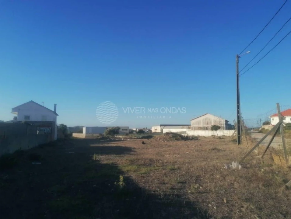 Terreno Agricola ou Rústico para Venda em Santa Maria e São Miguel, São Martinho, São Pedro Penaferrim Foto 4