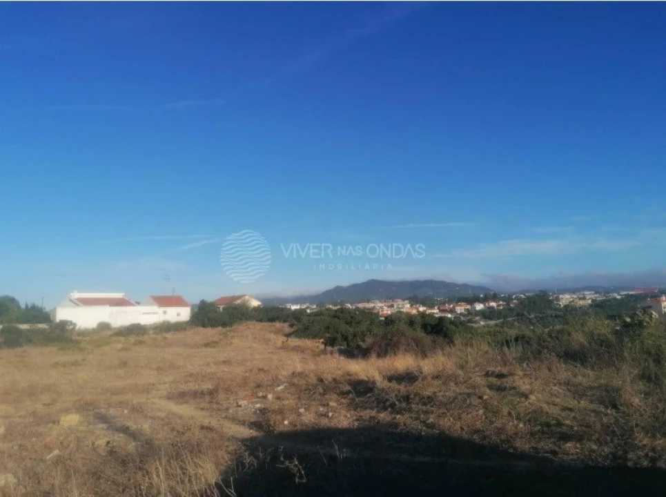 Terreno Agricola ou Rústico para Venda em Santa Maria e São Miguel, São Martinho, São Pedro Penaferrim Foto 5