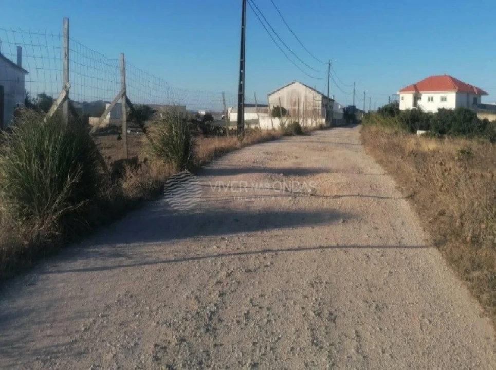 Terreno Agricola ou Rústico para Venda em Santa Maria e São Miguel, São Martinho, São Pedro Penaferrim Foto 9