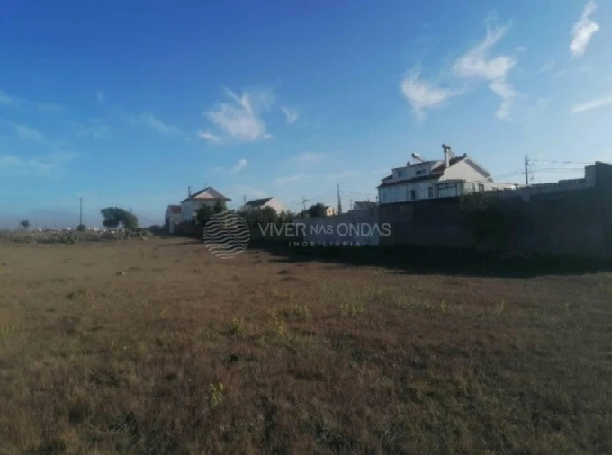 Terreno Agricola ou Rústico para Venda em Santa Maria e São Miguel, São Martinho, São Pedro Penaferrim Foto 2