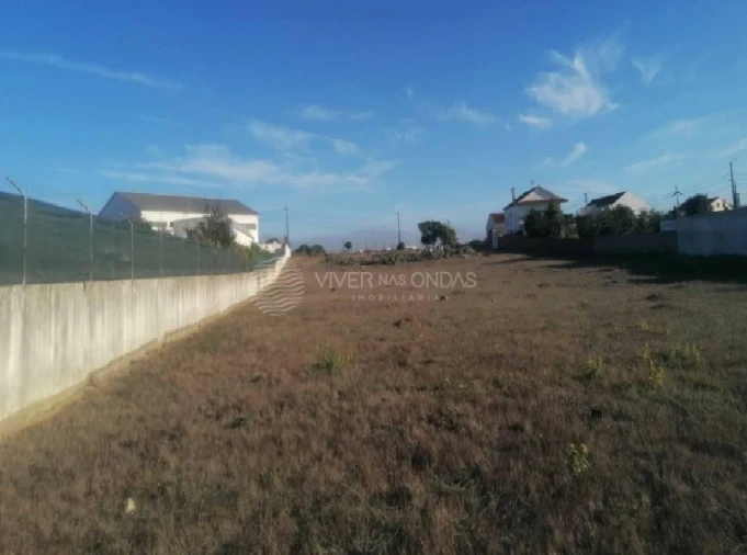Terreno Agricola ou Rústico para Venda em Santa Maria e São Miguel, São Martinho, São Pedro Penaferrim Foto 3