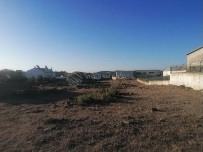 Terreno Agricola ou Rústico para Venda em Santa Maria e São Miguel, São Martinho, São Pedro Penaferrim Foto 6