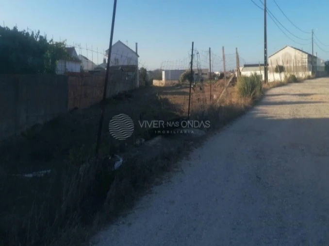 Terreno Agricola ou Rústico para Venda em Santa Maria e São Miguel, São Martinho, São Pedro Penaferrim Foto 8