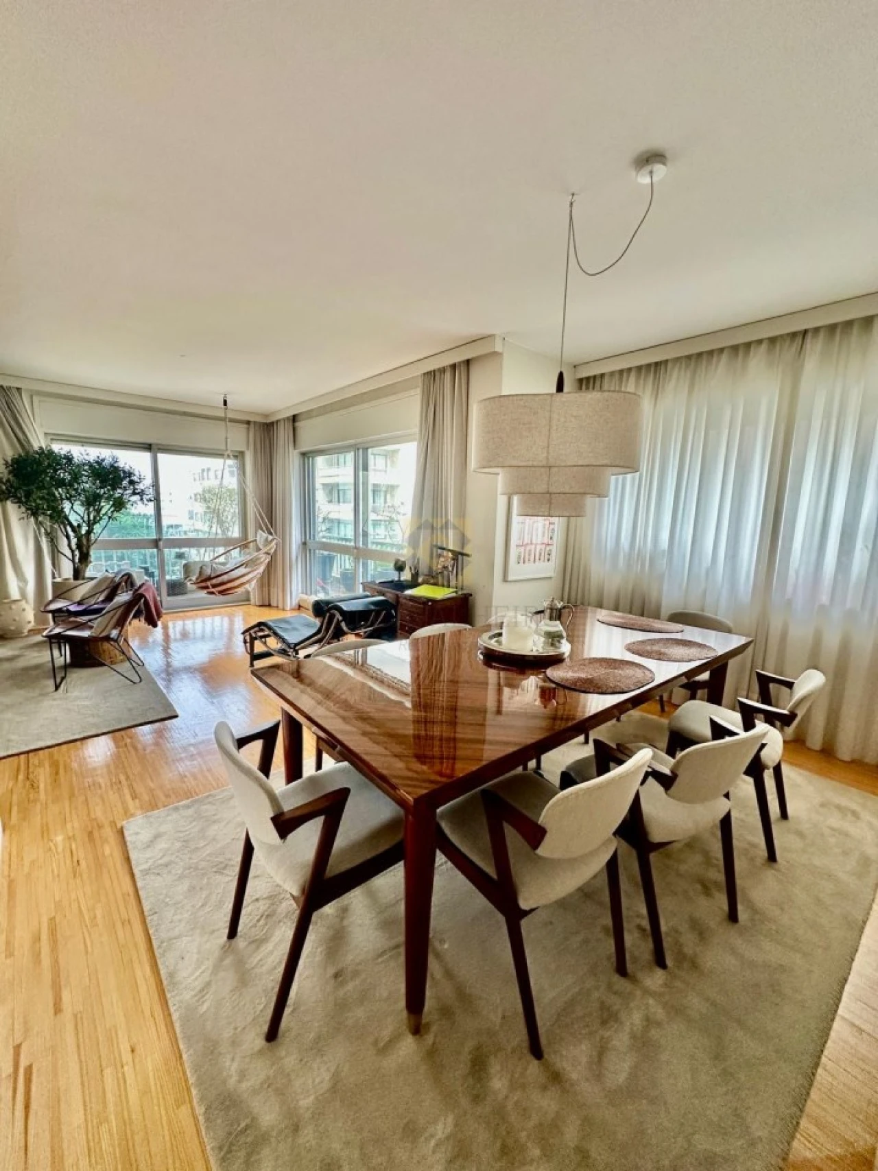 Apartamento T3 para Venda em Aldoar, Foz do Douro e Nevogilde Foto 1