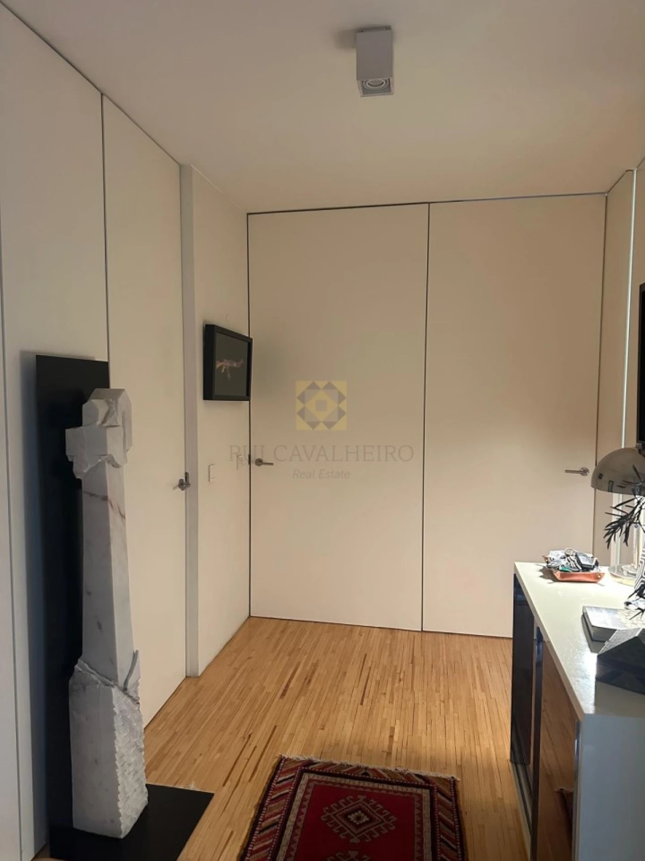 Apartamento T3 para Venda em Aldoar, Foz do Douro e Nevogilde Foto 9