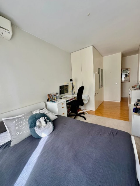 Apartamento T3 para Venda em Aldoar, Foz do Douro e Nevogilde