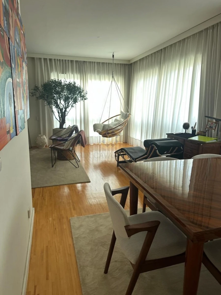 Apartamento T3 para Venda em Aldoar, Foz do Douro e Nevogilde Foto 4