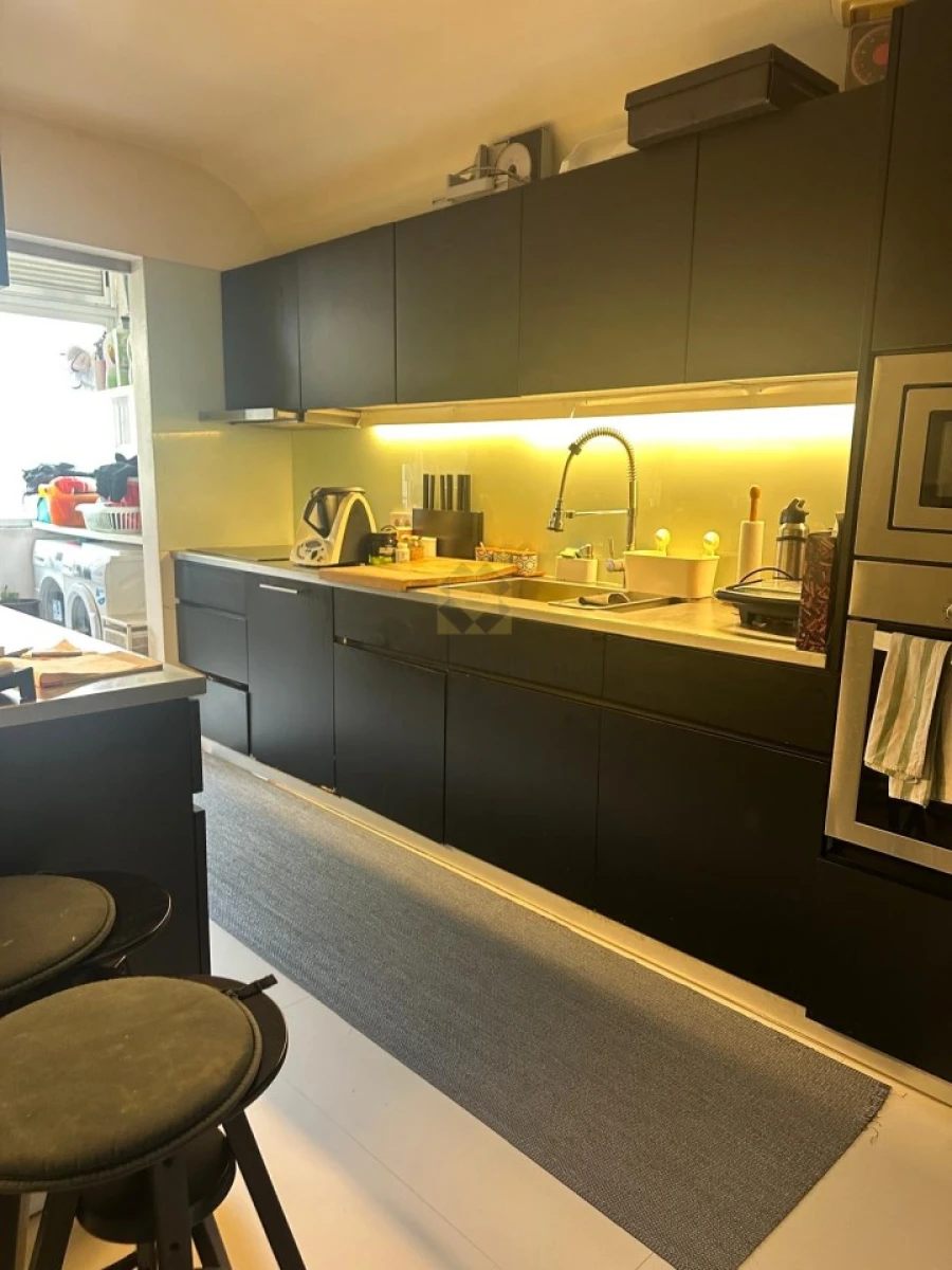 Apartamento T3 para Venda em Aldoar, Foz do Douro e Nevogilde Foto 10