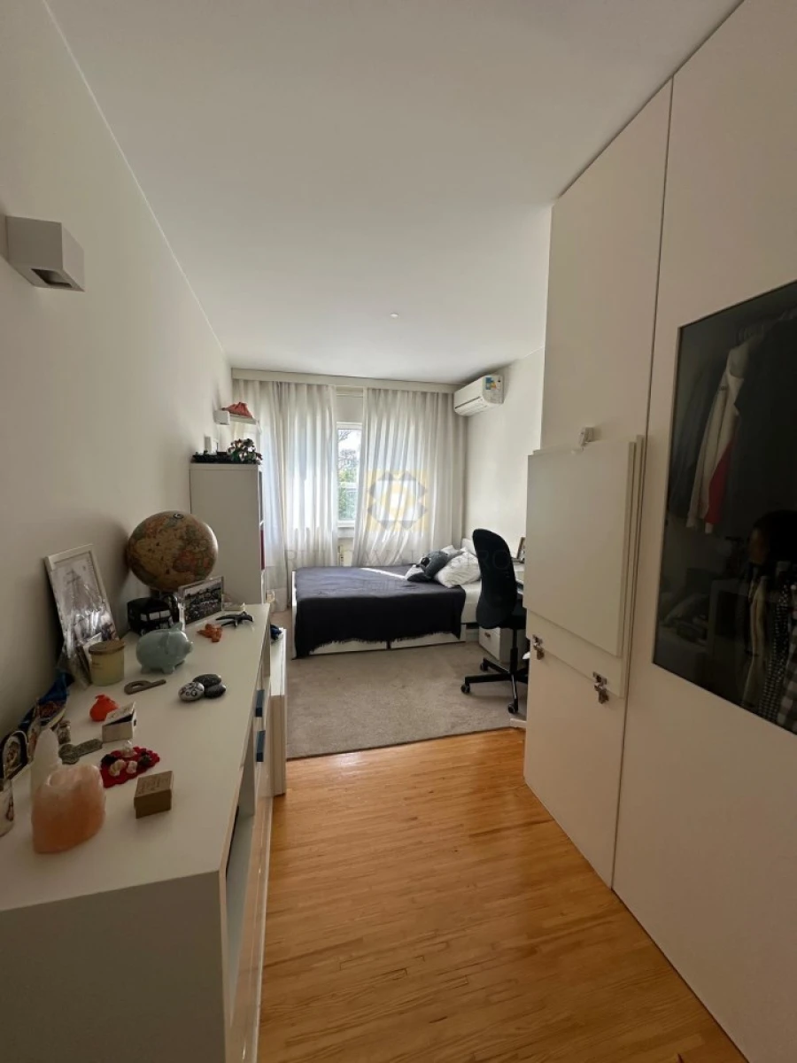 Apartamento T3 para Venda em Aldoar, Foz do Douro e Nevogilde Foto 14