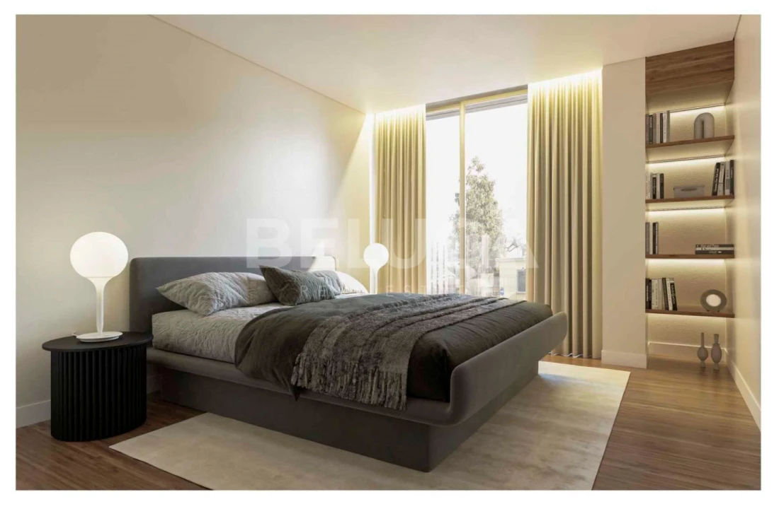 Apartamento T2 para Venda em Funchal (São Pedro) Foto 14