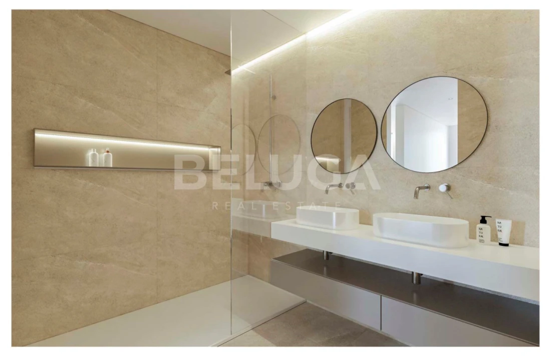 Apartamento T2 para Venda em Funchal (São Pedro) Foto 17