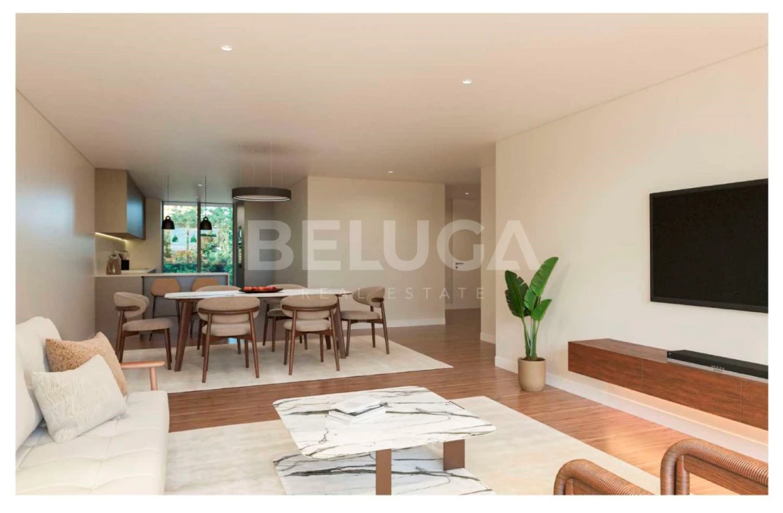 Apartamento T2 para Venda em Funchal (São Pedro) Foto 18