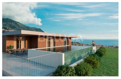 Apartamento T2 para Venda em Funchal (São Pedro)
