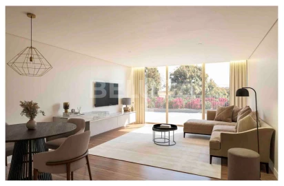 Apartamento T2 para Venda em Funchal (São Pedro)