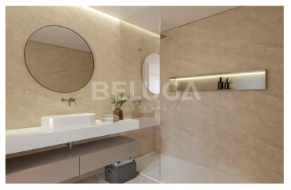 Apartamento T2 para Venda em Funchal (São Pedro)