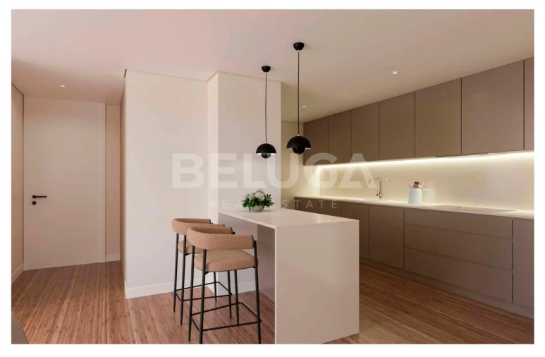Apartamento T2 para Venda em Funchal (São Pedro) Foto 6