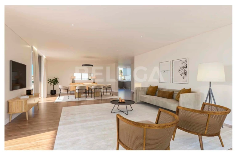 Apartamento T2 para Venda em Funchal (São Pedro) Foto 15