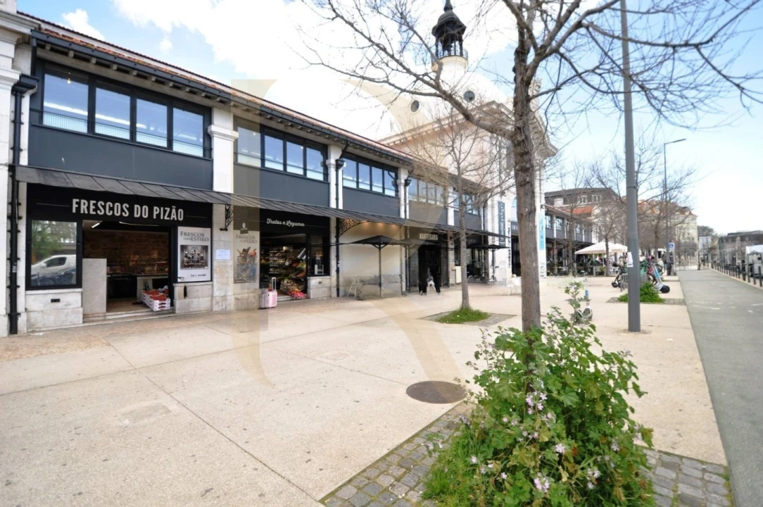 Loja para Venda em Estrela Foto 2