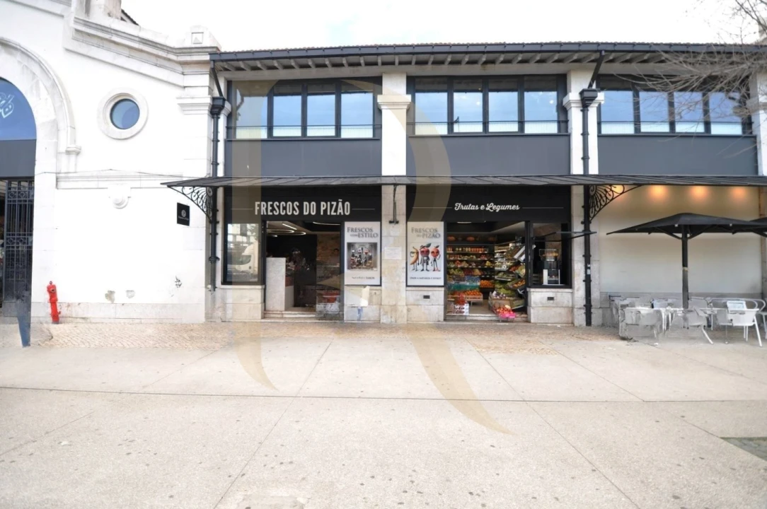 Loja para Venda em Estrela Foto 8