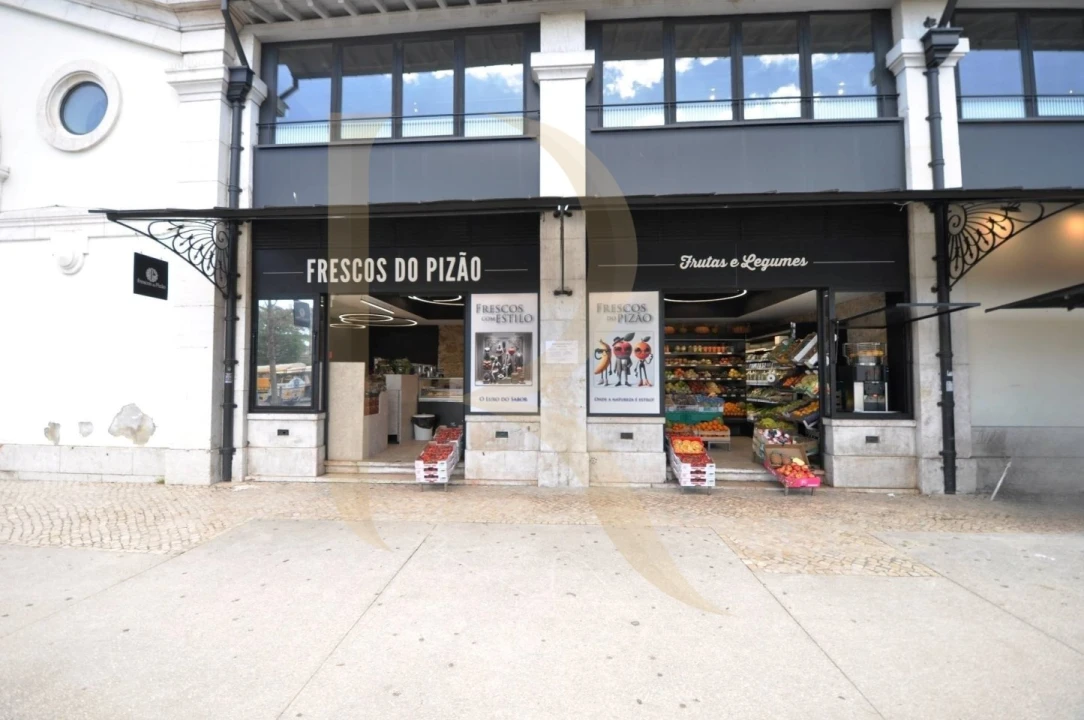 Loja para Venda em Estrela Foto 9