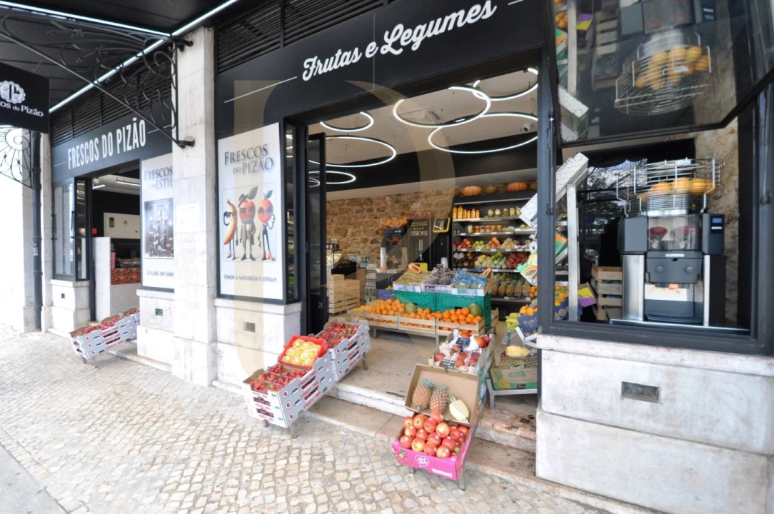 Loja para Venda em Estrela Foto 10
