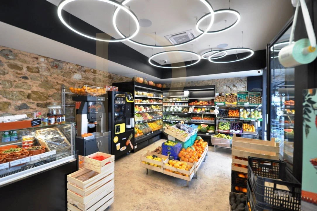 Loja para Venda em Estrela Foto 11