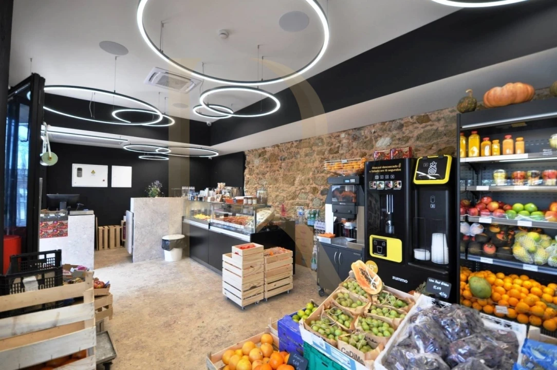 Loja para Venda em Estrela Foto 13