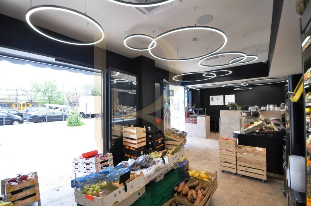 Loja para Venda em Estrela Foto 14