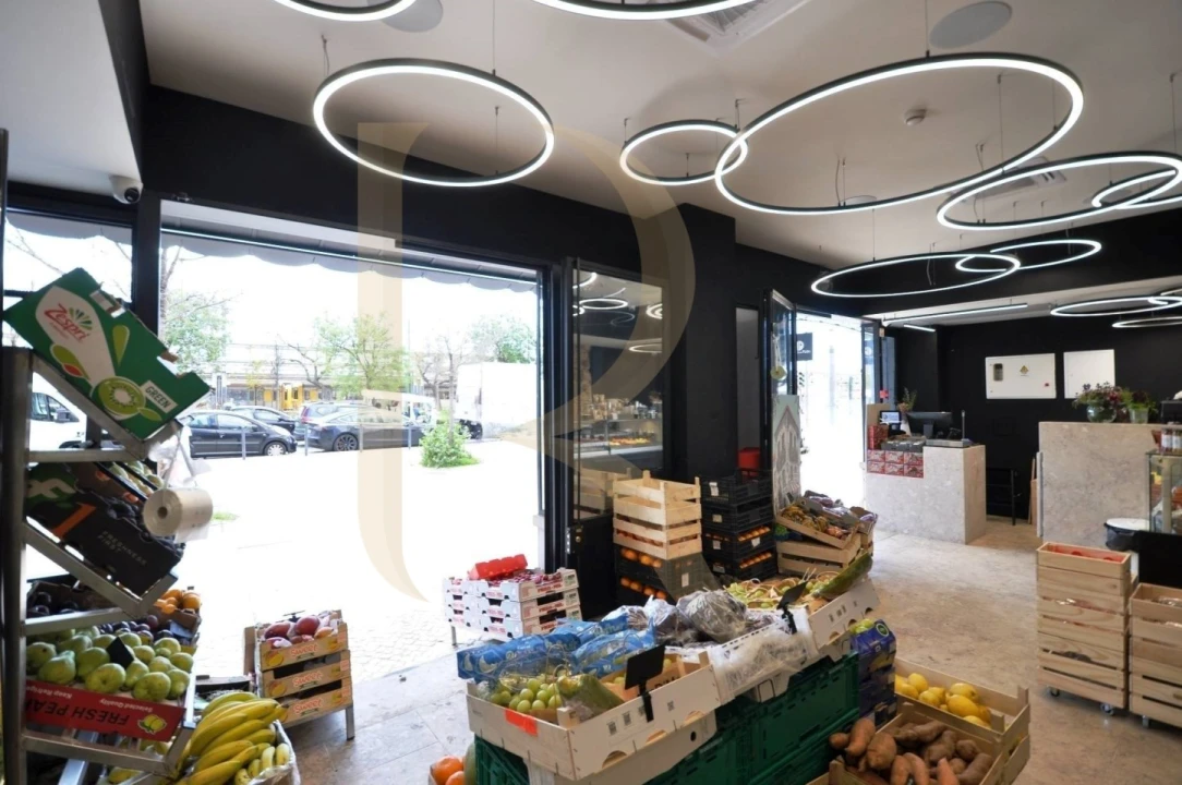 Loja para Venda em Estrela Foto 15