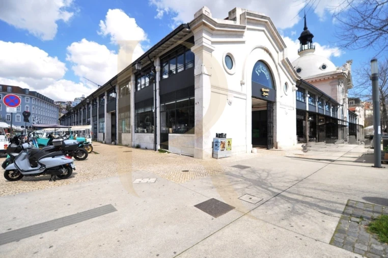 Loja para Venda em Estrela Foto 4