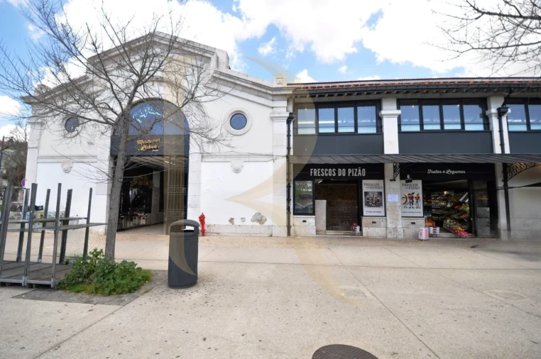 Loja para Venda em Estrela Foto 5