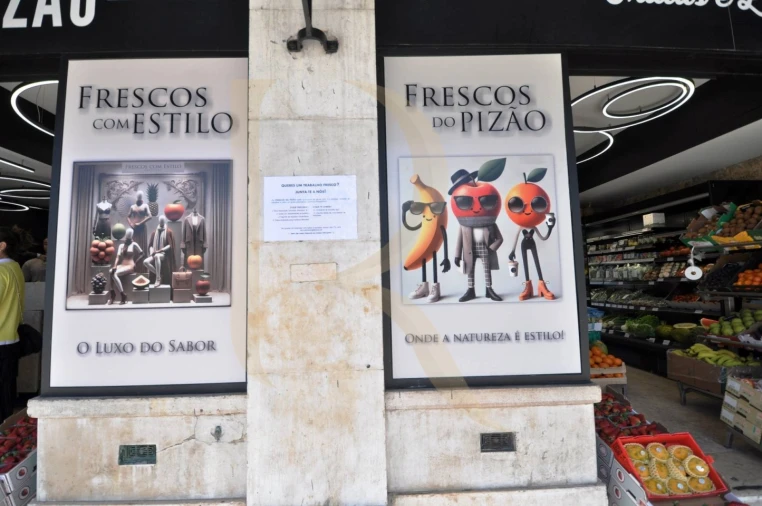 Loja para Venda em Estrela Foto 7