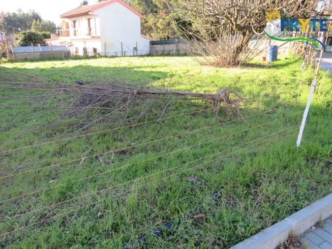 Moradia T3 para Venda em Cabeçudo Foto 10