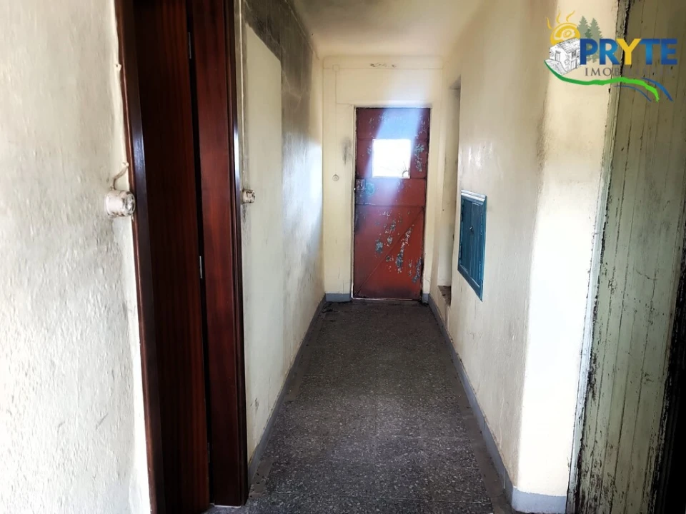 Moradia T3 para Venda em Ermida e Figueiredo Foto 12