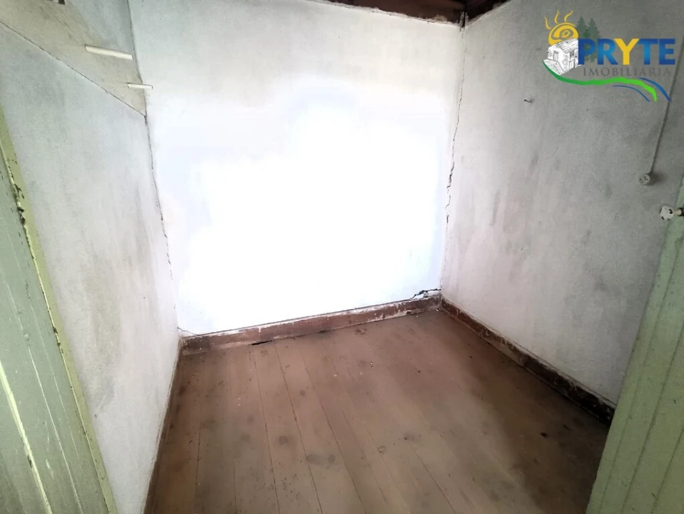 Moradia T3 para Venda em Ermida e Figueiredo Foto 17