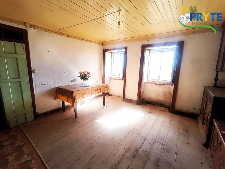 Moradia T3 para Venda em Ermida e Figueiredo Foto 21