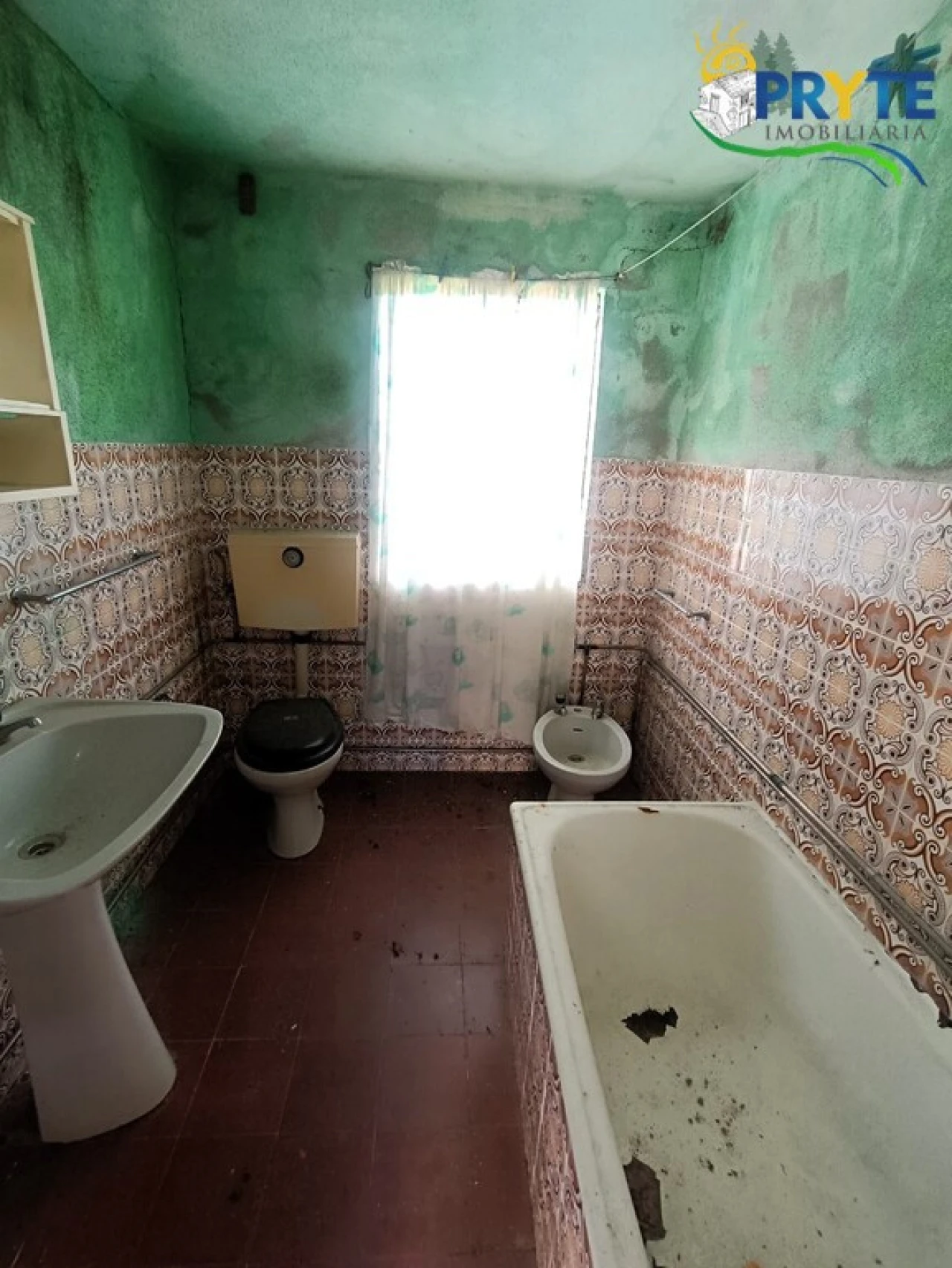 Moradia T3 para Venda em Ermida e Figueiredo Foto 27