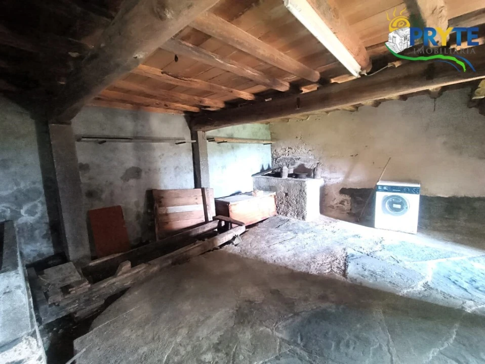 Moradia T3 para Venda em Ermida e Figueiredo Foto 30